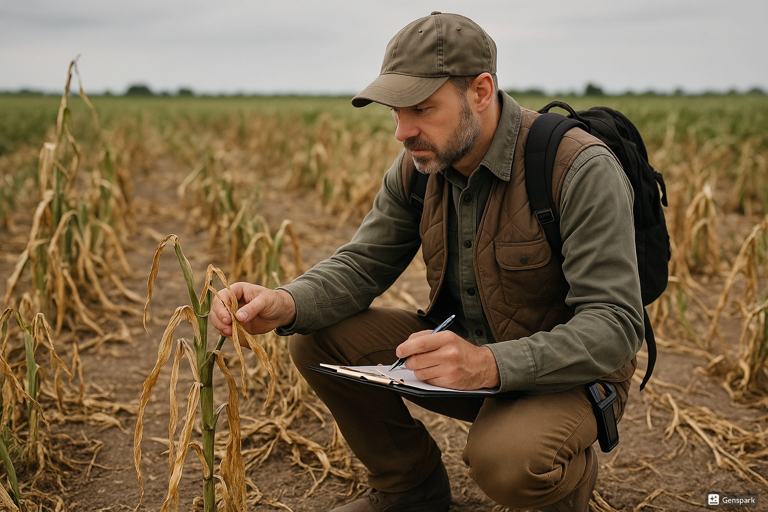 손해평가사 자격증 완전 정복: 전망, 연봉, 취업까지 한눈에!