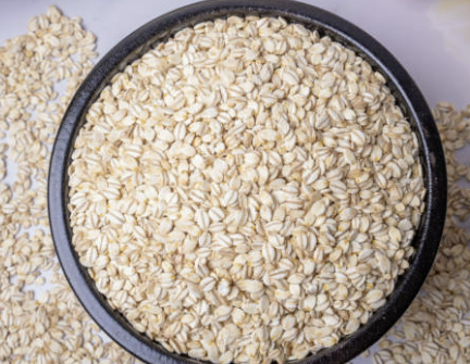 변비에 좋은 음식 해결방법 좋은 운동 등 총정리(24년 Ver)