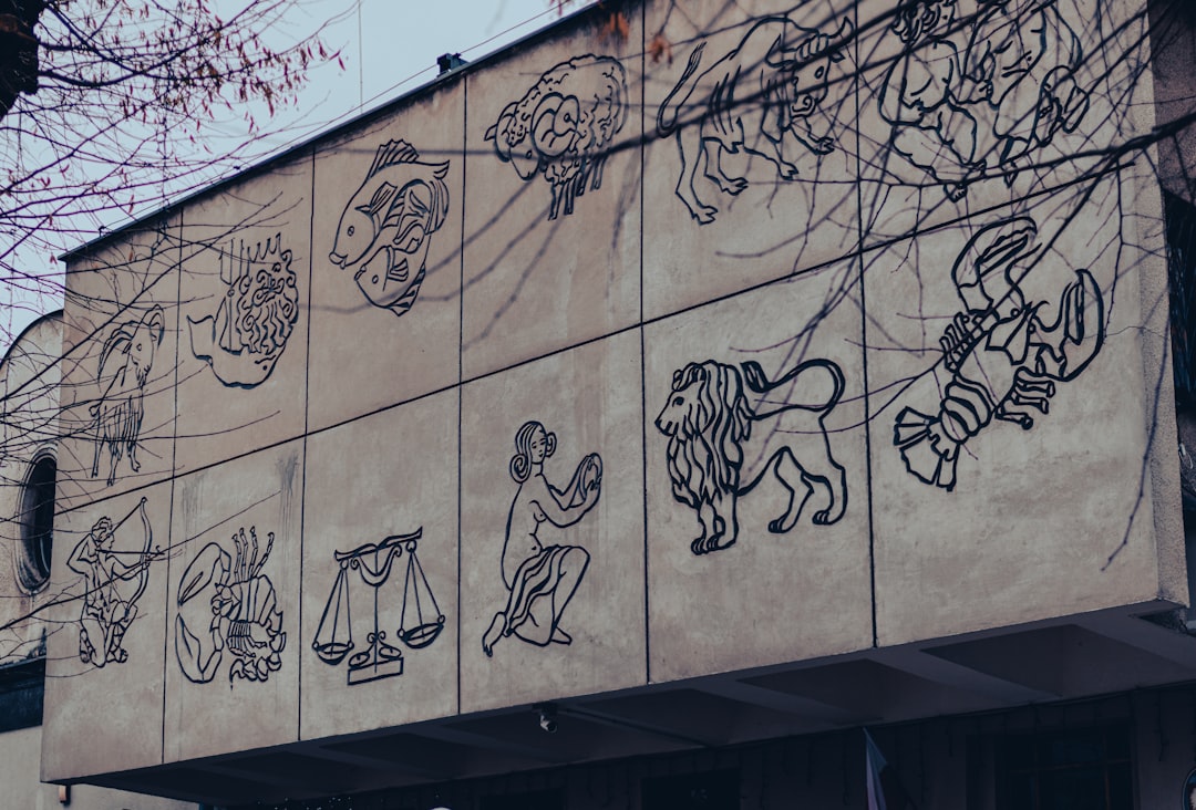 Zodiac