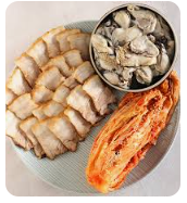 절임배추 물빼기 완벽정리&amp;#44; 3일 보관법까지