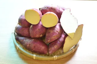 고구마 심는시기 키우는 법_10