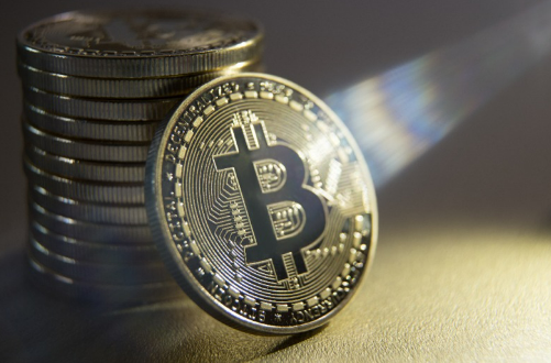 비트코인 ETF 승인 시세 조정 받는 이유 신고가 갱신