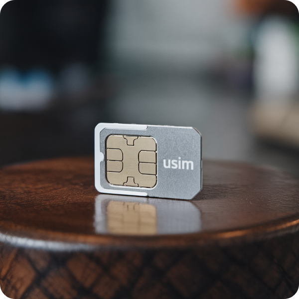 유심보호(유심)이미지