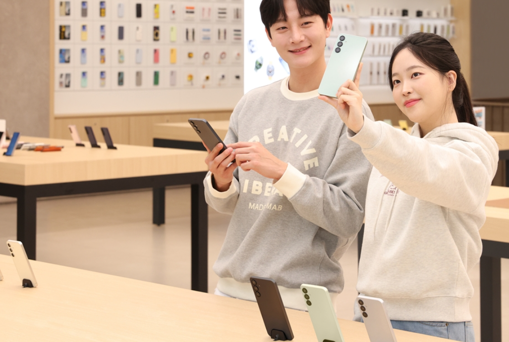 핸드폰-싸게-구매하기