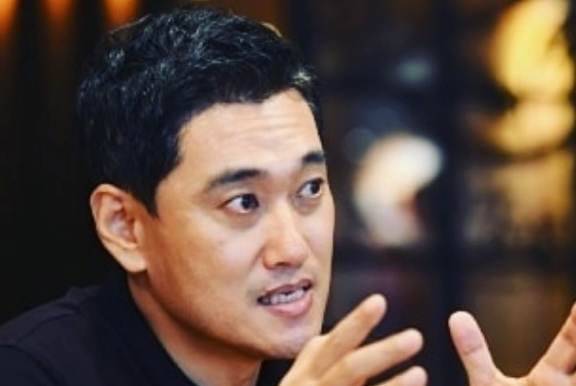 오신환 프로필 나이 학력 고향 경력 평가