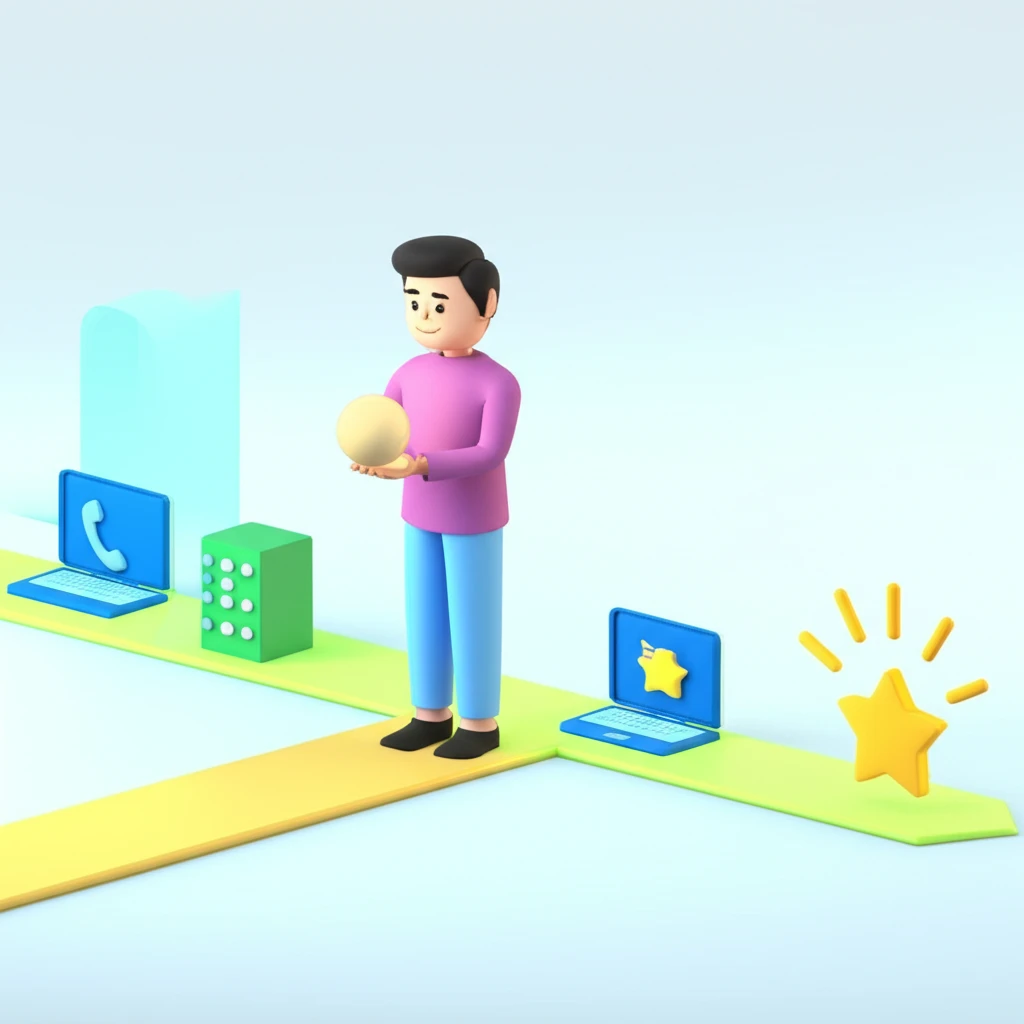 숨은 복지 혜택 찾아주는 복지멤버십 ..