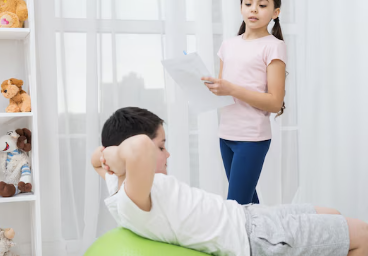 골다공증 치료방법 29