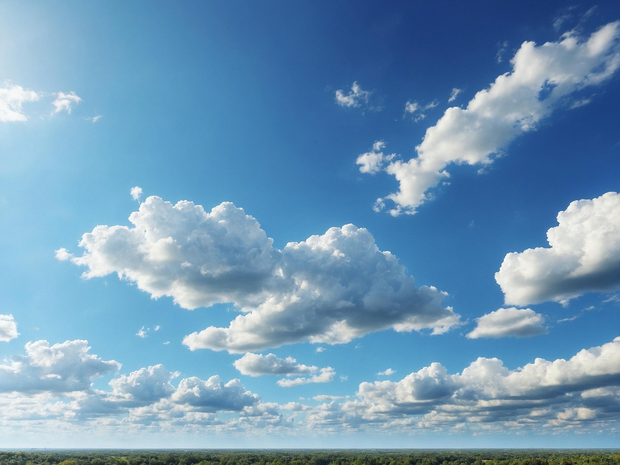 죽는 꿈 해몽 &mdash; 오히려 좋은 꿈일 수 있다?