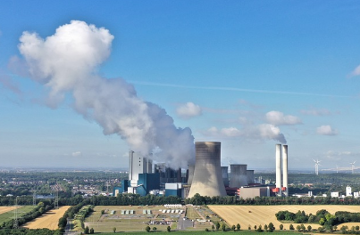 탄소 발자국 줄이기, 어떻게 할 수 있을까?