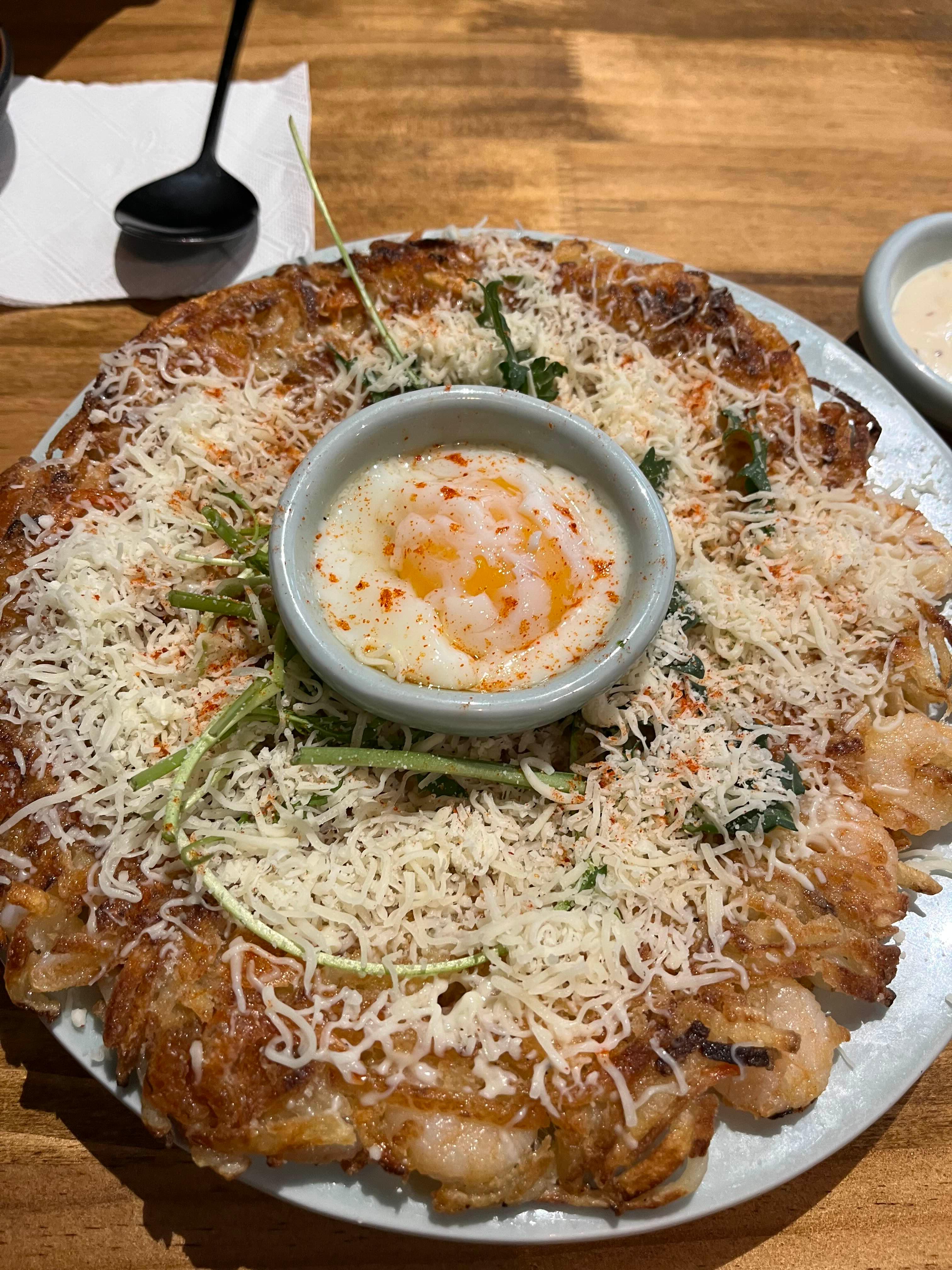 판교아브뉴프랑
판교맛집
분당맛집
퓨전한식
데이트맛집
정희
크림수제비
감자전