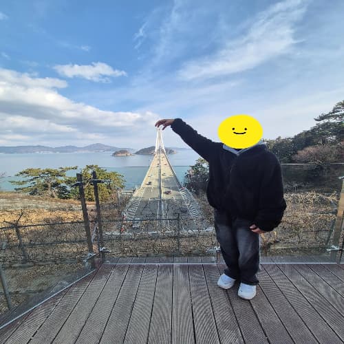 거제 저도 &amp;#39;대통령의 휴양지&amp;#39; 탐방: 2026 재개방 관람 후기