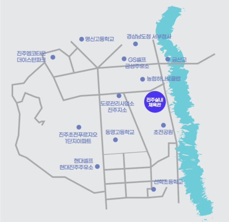 2025 미스터트롯3 전국투어 콘서트 진주 예매하기