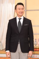 주영훈