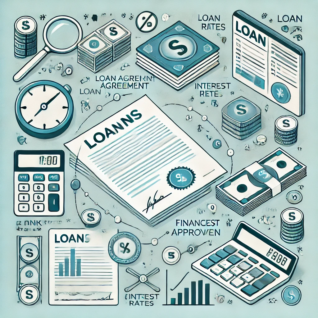 소상공인 지원금 신청💼