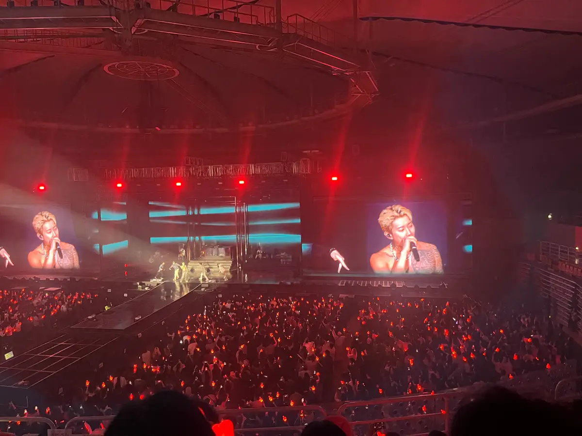 2024에픽하이콘서트-게스트-박재범