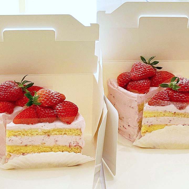 토요일은 밥이좋아 예산 내포 생크림 케이크 맛집 디저트 카페 쑥 딸기 치즈 초코 케잌 타르트 예산10미 현지인 추천 토밥 좋아 방송정보