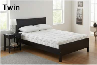 침대사이즈규격-사진7