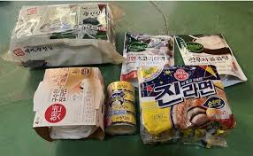 그냥드림 신청 없이 간단한 방법