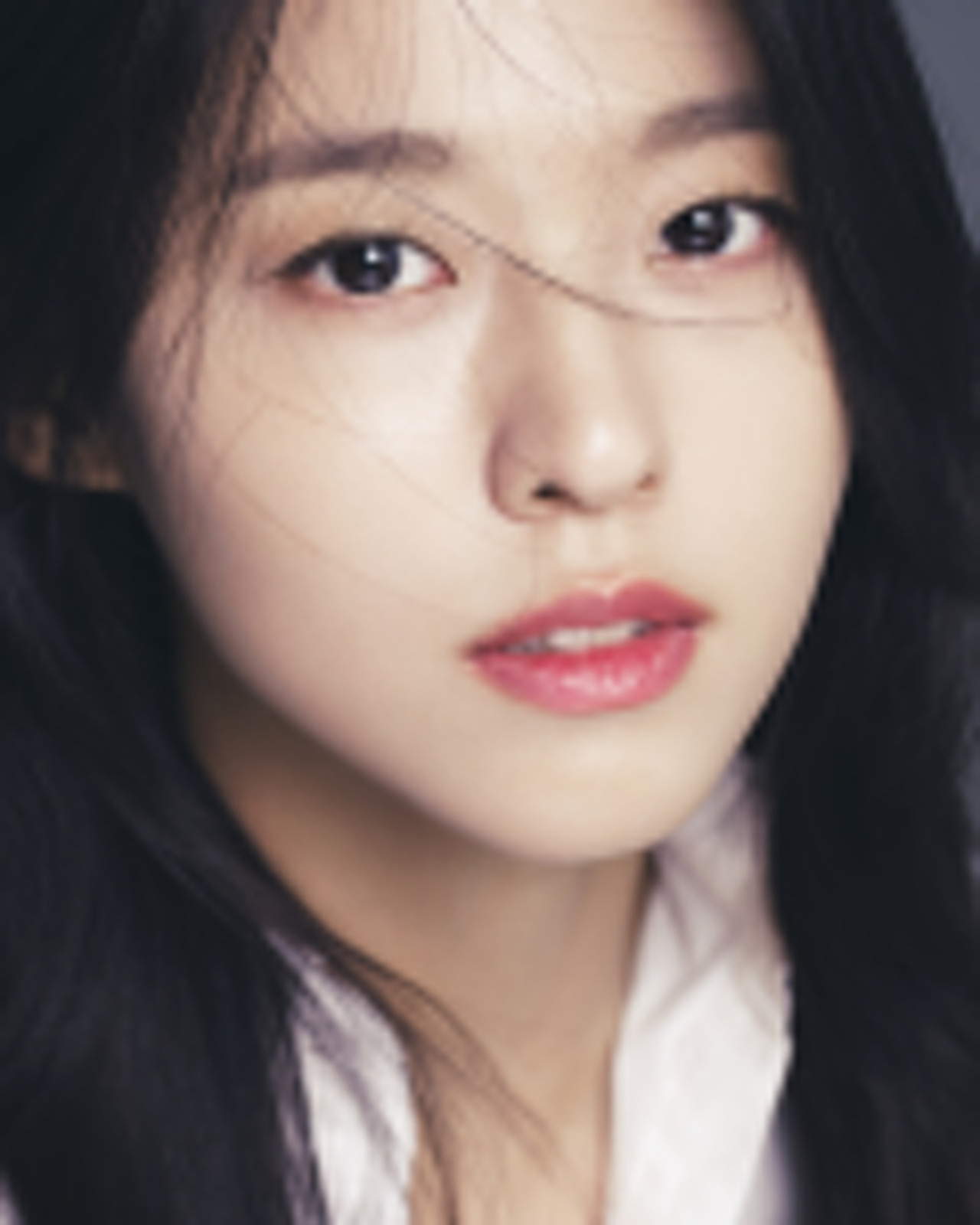 김설현