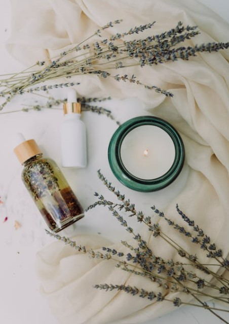 2025 마이크로바이옴 스킨케어 추천 TOP 7 | 피부 장벽과 트러블을 위한 선택