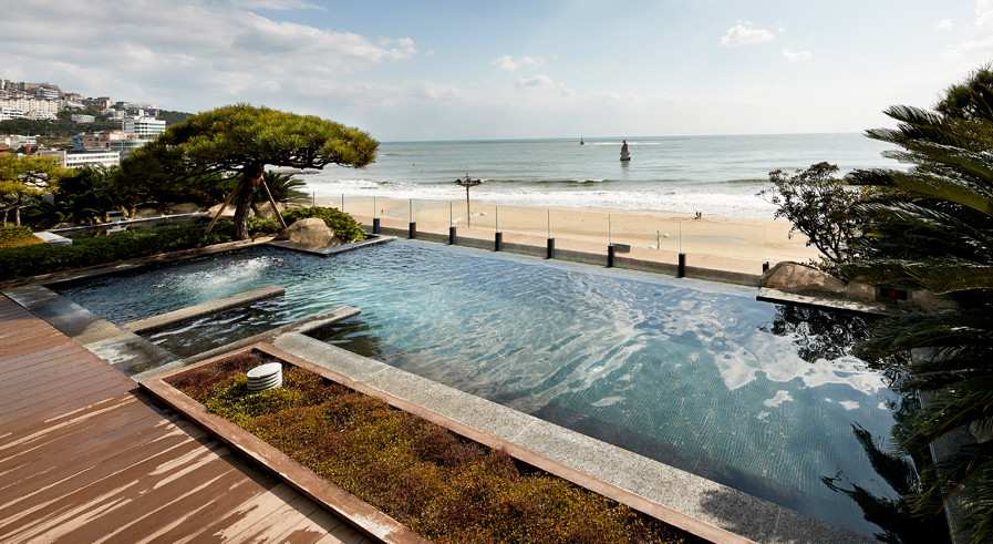 부산 파라다이스 씨메르 온천 무제한 입장 프로모션 kkday 15,000원 할인쿠폰