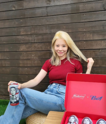 써니