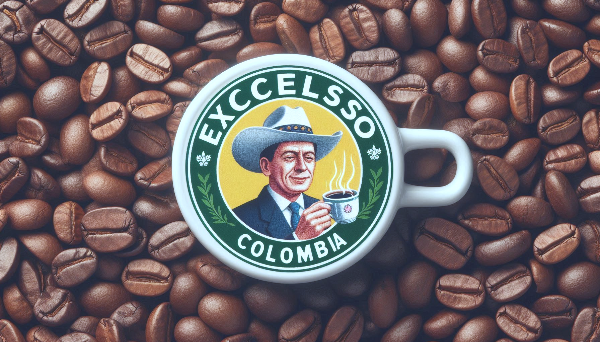 커피 원두 커피콩