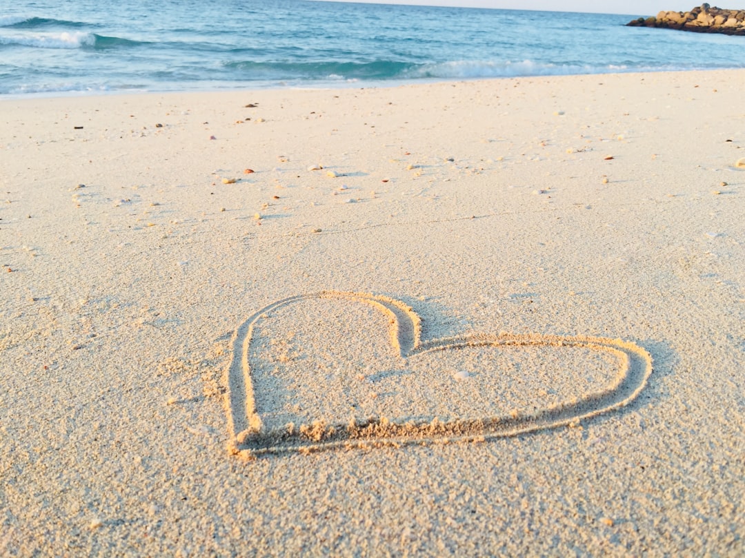 Gwangan Beach