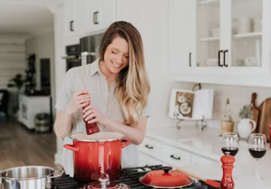 소금물 효능 소금물 가글 효능 장청소 하는법