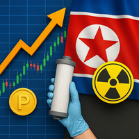피코그램에 대한 대표 이미지