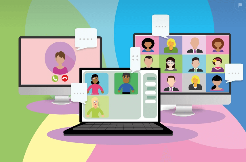 디지털 미니멀리즘 이후의 삶 – 단순함이 만든 자유