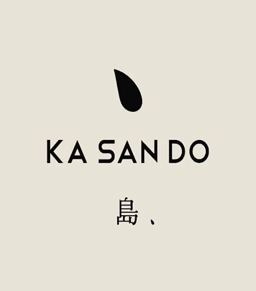 카산도 신사점