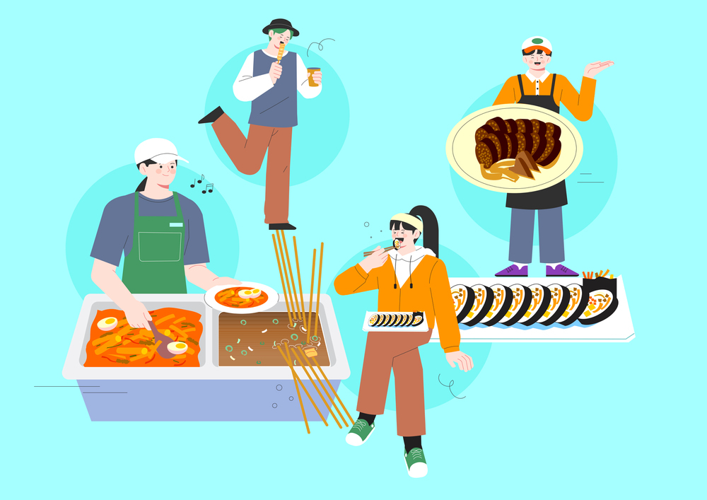 소상공인 창업자금대출 준비 서류