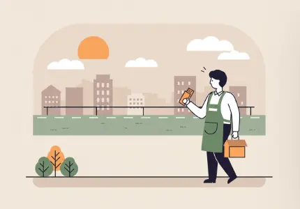 친환경 브랜드 윤리적 소비