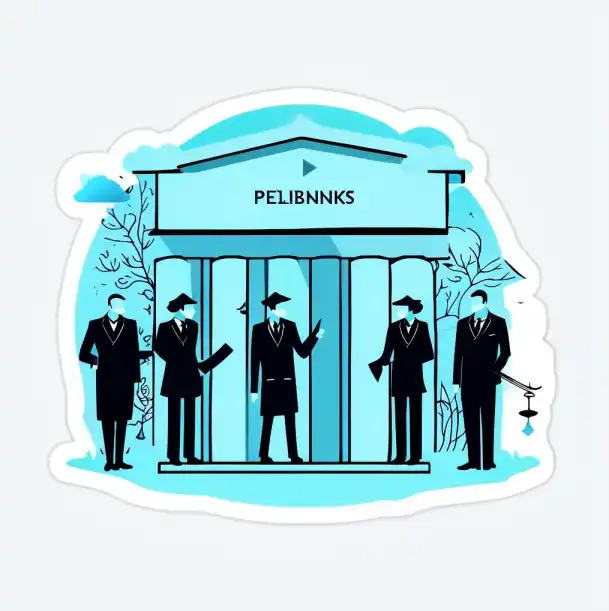 햇살론 대출 자격 (근로자,유스,사업자, 15)