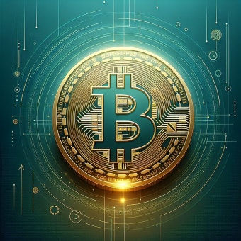 비트코인