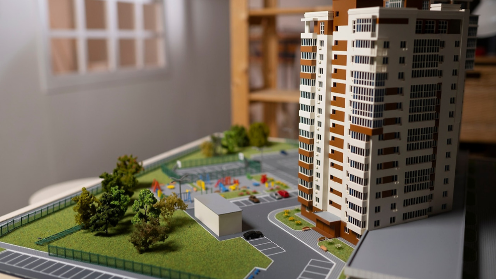 임대아파트 신청 가이드 「성공적인 입주를 위한 체크리스트」