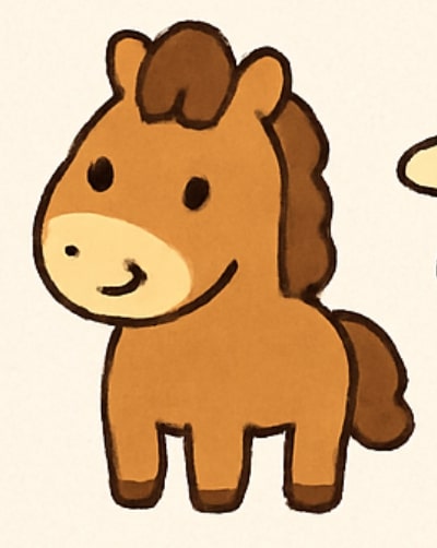 2025년 8월 8일 띠별 오늘의 운세 포스팅 관련 이미지