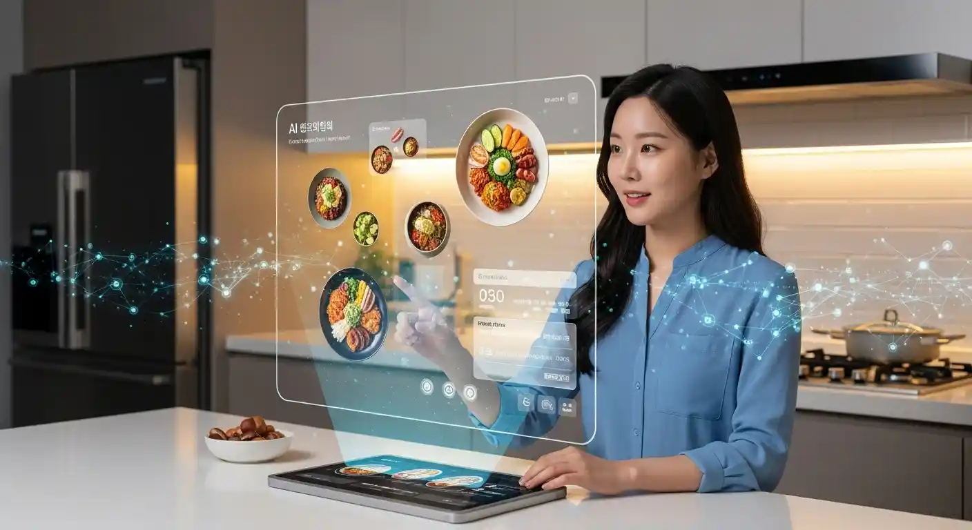 <img src="advanced_food_ai_services_driving_emotional_connection_and_participation_innovation.webp" alt="첨단 음식 AI 서비스가 감정 교류와 참여 혁신을 이끄는 이미지 입니다">