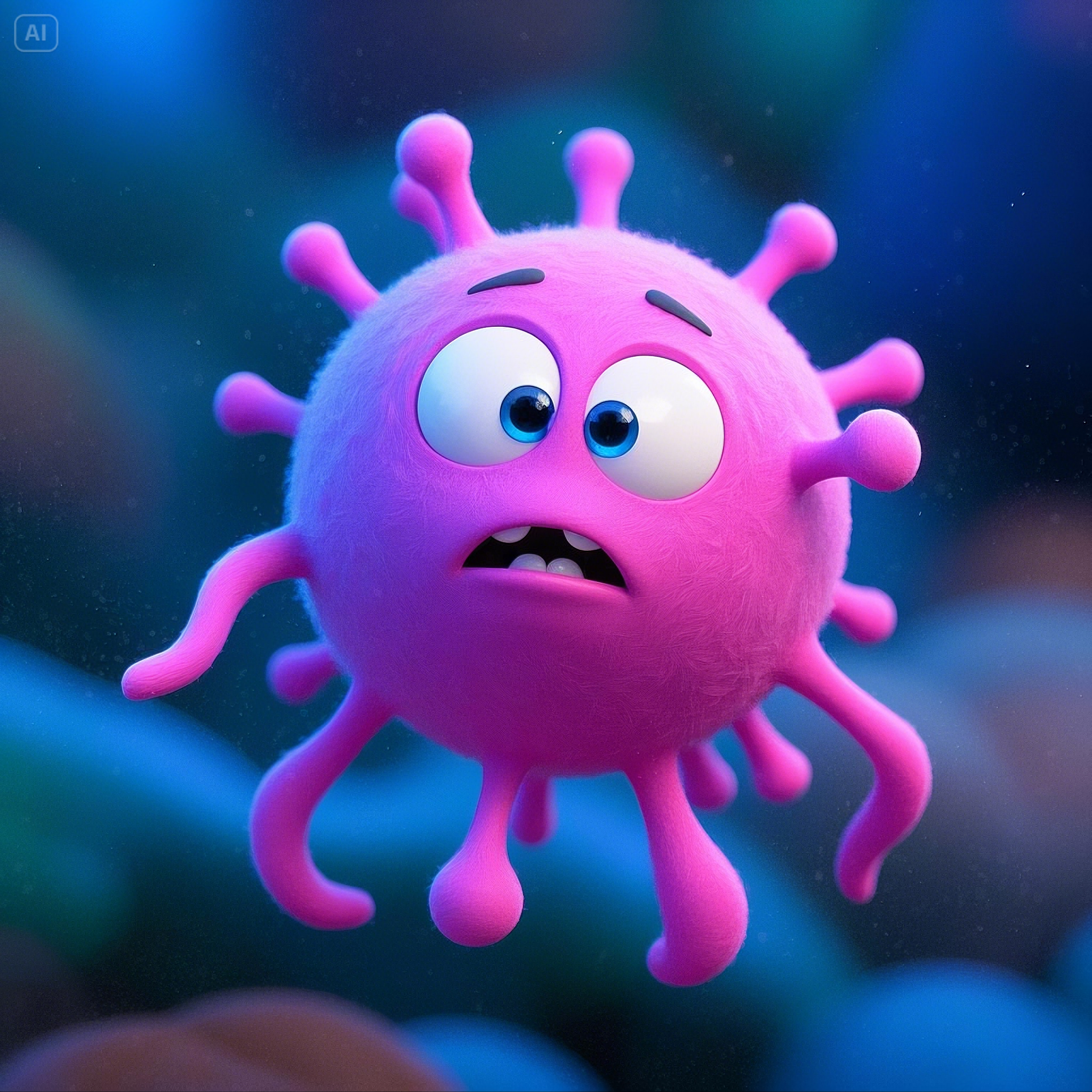 HPV 바이러스의 정의