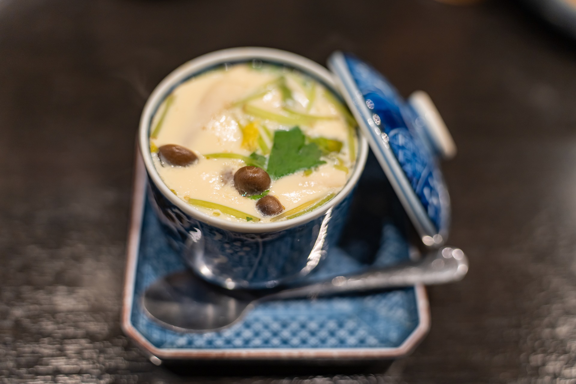 #OMO5 도쿄 고탄다 #호시노 리조트 #일본여행 #도쿄여행 #고탄다 호텔 #도쿄 호텔 #일본 호텔 #도쿄 여행 #고탄다 힐즈 #도쿄 신상 호텔 #도쿄 호텔 추천