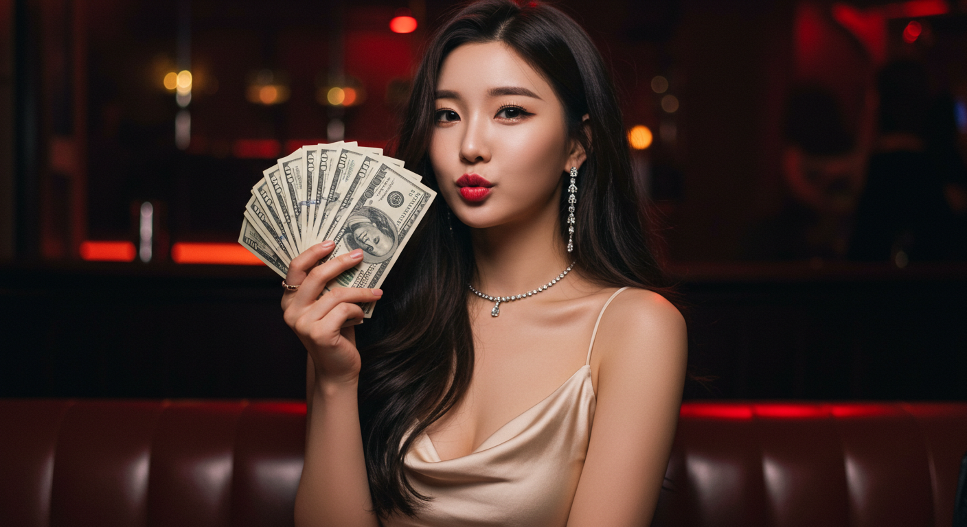 신용대출 이자 은행별 금리 차이