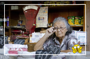 소상공인 폐업지원금 신청 방법 