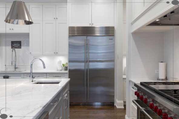 저소득층 통신요금 감면 방법