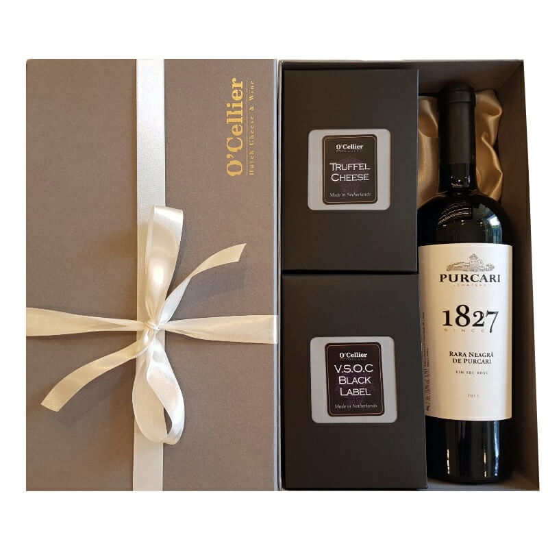 추석 선물 세트 추천 BEST5 (카드할인과 현금이벤트로 최대 할인받기)