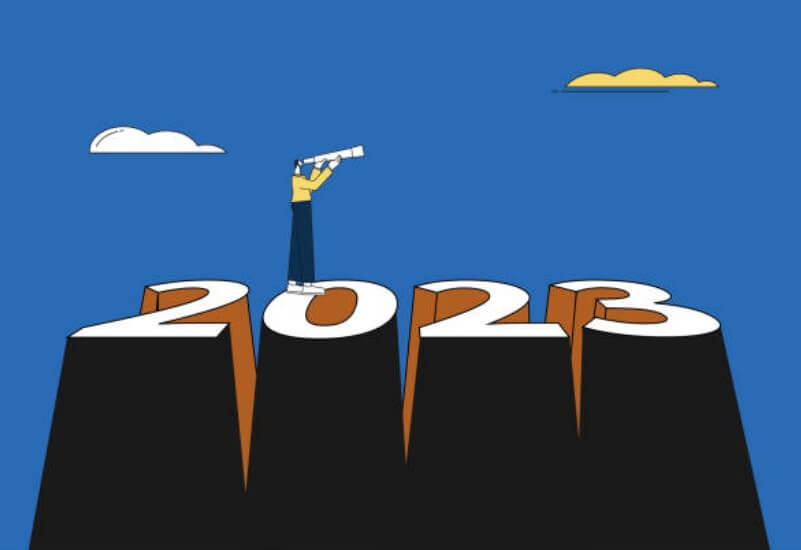 토끼띠 2023년 운세 토끼띠 직업운 토끼띠 애정운 토끼띠 건강운 토끼띠 금전운 2023년 삼재띠 2024년 삼재띠 2023년 눌삼재 2023년 날삼재 삼재란 토끼띠 행운의 수자 토끼띠 행운의 날 토끼띠 행운의 색깔 토끼띠 행운의 꽃 토끼띠 행운의 방향 토끼띠 행운의 달 토끼띠 안좋은 숫자 토끼띠 안좋은 색깔 토끼띠 안좋은 방향 토끼띠 안좋은 달