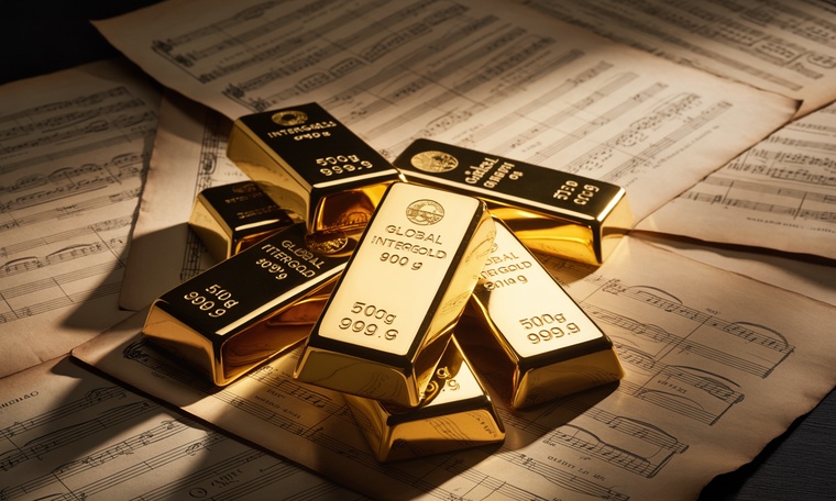 금값 시세 전망