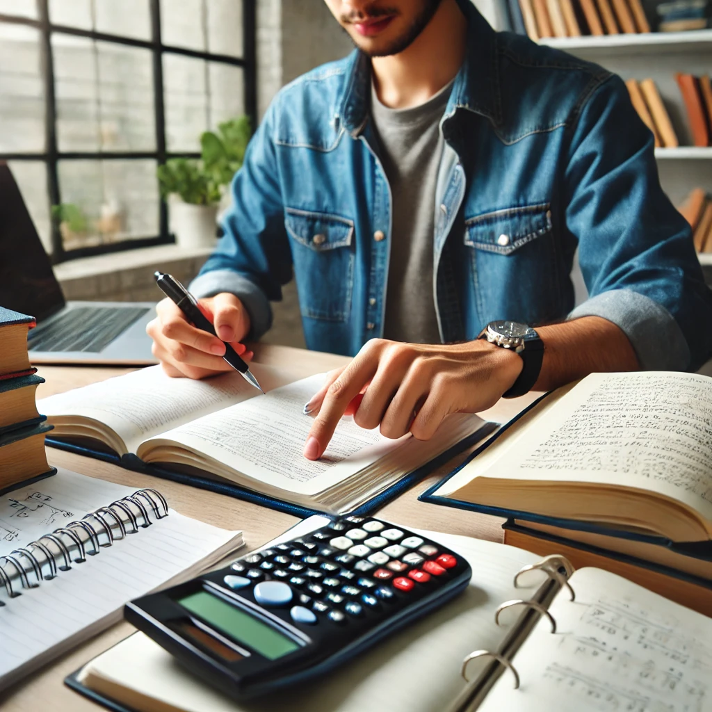 전기기사 4과목 회로이론 및 제어공학 : 기출문제와 공식 정리