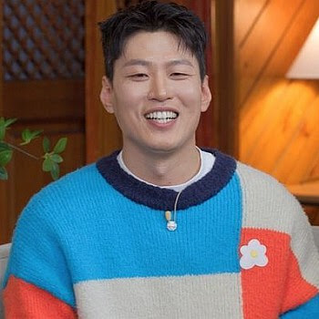 곽진석