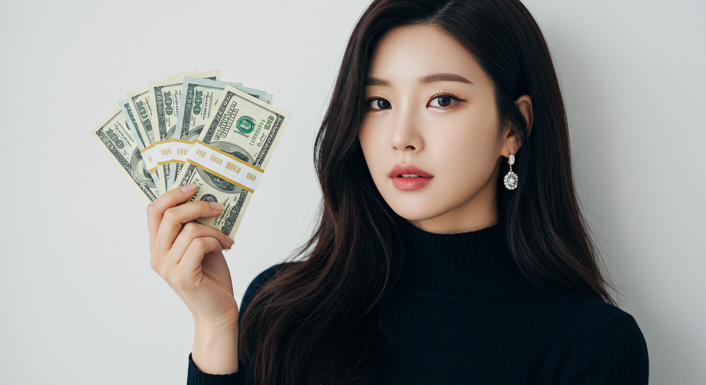 미국 ETF 추천